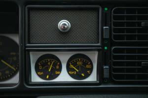 Image 26/50 of Lancia Delta HF Integrale Evoluzione II (1995)