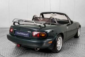 Image 27/50 of Mazda MX-5 1.6 (1995)
