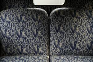 Imagen 46/50 de Avions Voisin C1 (1921)