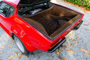 Image 13/61 of De Tomaso Pantera GT5 (1984)