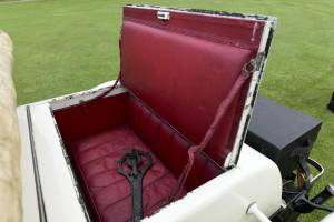 Afbeelding 26/50 van Rolls-Royce Phantom I (1925)