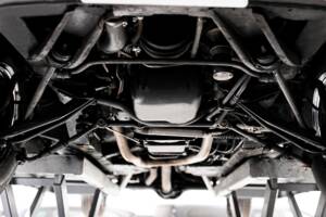 Bild 13/109 von Ford Mustang 289 (1964)