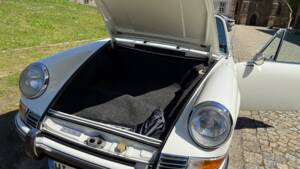Afbeelding 22/49 van Porsche 911 2.2 T (1969)