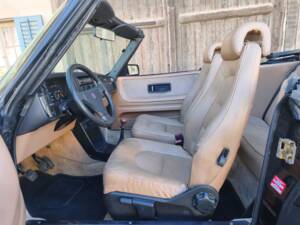 Image 7/24 of Saab 900 2.1 i 16V (1991)
