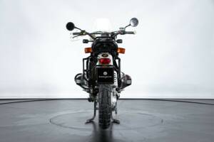 Image 7/50 de BMW R 80 GS (1989)