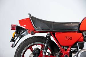 Bild 42/50 von Yamaha XS 750 (1979)