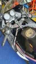 Imagen 17/25 de Kawasaki DUMMY (1989)