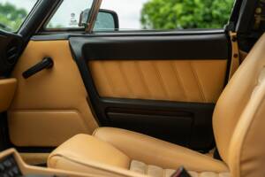 Bild 31/50 von Alfa Romeo 2.0 Spider (1991)