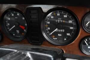 Image 20/21 de Daimler Double Six (1978)