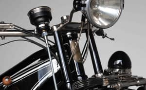 Image 24/98 of BMW R 32 (1925)
