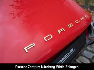 Image 31/31 of Porsche 911 2.0 (1967)