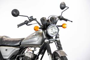 Image 29/50 of Cagiva SST 125 (1982)