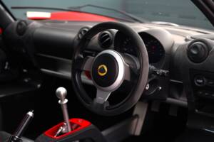 Immagine 12/50 di Lotus Exige Sport 410 (2018)