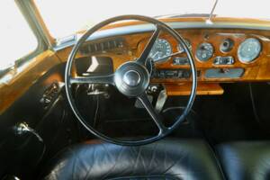 Bild 48/50 von Rolls-Royce Silver Cloud III (1965)