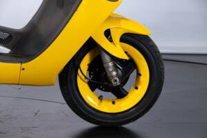 Bild 50/50 von Malaguti DUMMY (1997)