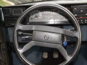 Bild 35/50 von Autobianchi Y10 Fire (1989)