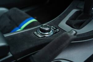 Bild 26/58 von ALPINA B3 GT3 (2012)