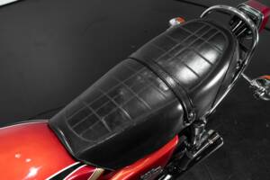Bild 33/40 von Kawasaki Z 400 (1975)