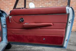 Imagen 33/43 de Aston Martin DB 6 Vantage (1967)