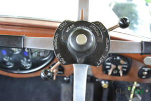 Bild 31/50 von Rolls-Royce Phantom II (1929)
