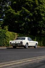 Image 23/50 of Ford Mustang 200 (1966)