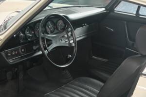 Bild 41/50 von Porsche 911 2.4 T (1972)