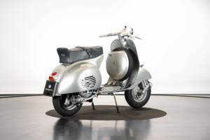 Bild 4/50 von Piaggio Vespa 150 GS (1958)