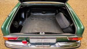 Bild 56/72 von Mercedes-Benz 280 SE 3,5 (1970)