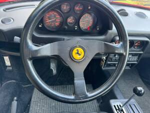 Immagine 57/100 di Ferrari 208 GTS Turbo (1989)