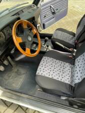 Bild 2/8 von BMW 320 (1976)