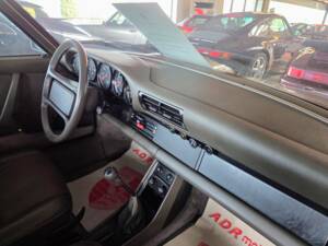 Bild 20/27 von Porsche 911 Carrera 3.2 (1987)