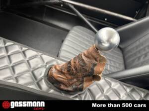 Immagine 12/15 di Alfa Romeo 1900 Speciale (1953)