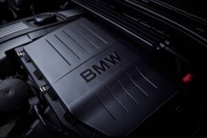 Bild 83/94 von BMW 1er M Coupé (2012)
