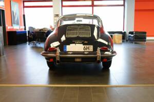 Afbeelding 9/25 van Porsche 356 B 1600 (1962)