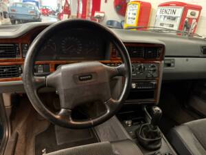 Imagen 10/17 de Volvo 850 T-5 (1994)
