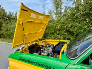 Bild 28/35 von Opel Ascona 1,2 S (1975)