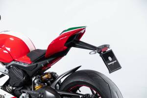 Bild 11/50 von Ducati DUMMY (2018)