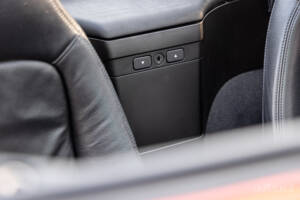 Bild 41/45 von BMW Z3 2.2i (2000)