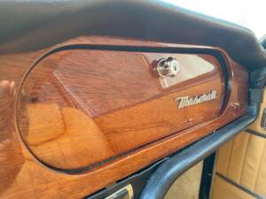 Image 55/101 of Maserati Mexico 4200 (1971)