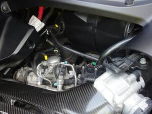 Imagen 82/100 de Maserati MC20 (2022)