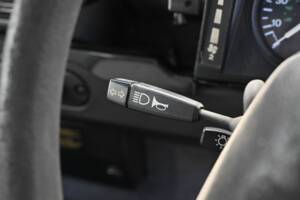 Image 19/50 of Land Rover Defender 110 300Tdi (1998)