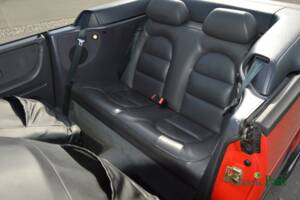 Bild 34/50 von Saab 900 2.0i 16V (1993)