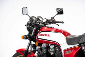 Bild 28/50 von Honda CB 1100 F Super Bol d´Or (1983)