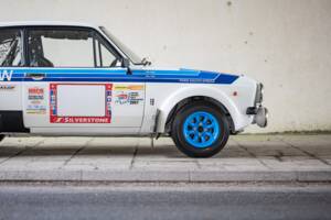 Bild 33/50 von Ford Escort RS 1800 (1975)