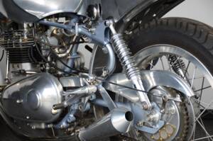 Image 33/42 of Royal Enfield 700 Silver Shotgun (1955)