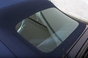 Afbeelding 24/35 van Porsche 911 Carrera (1995)