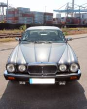 Imagen 10/12 de Daimler Double Six (1992)