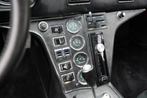 Image 14/50 of De Tomaso Pantera (1972)