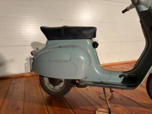 Image 11/16 of Gilera G50 (1968)