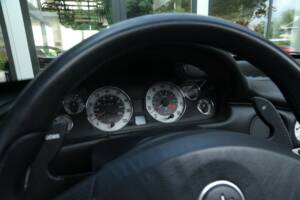 Image 49/50 of Maserati Spyder 4200 Cambiocorsa (2003)